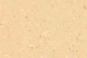 Линолеум Vertigo Eden E30325 CAMOMILE TEA фото  | FLOORDEALER